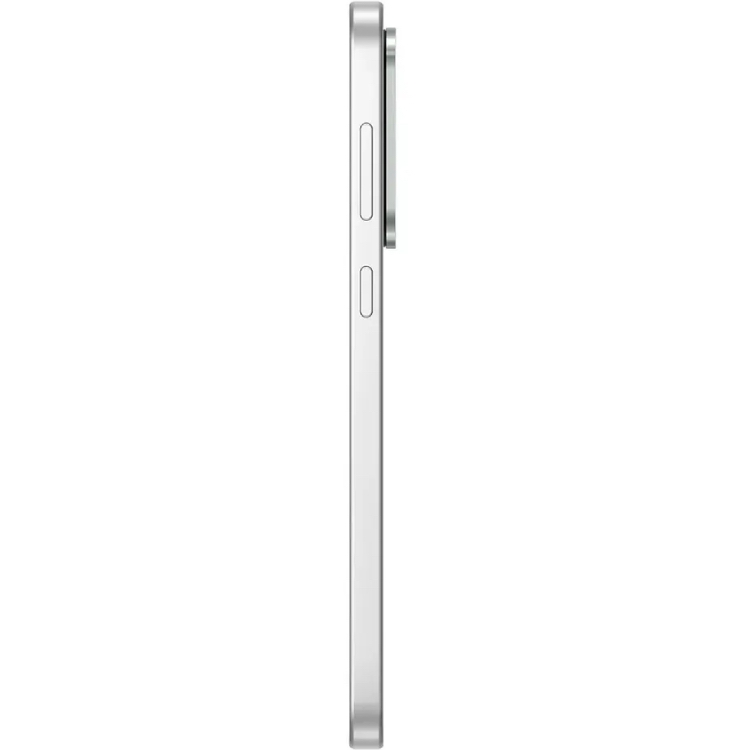 Samsung Galaxy M56 5G 8/256 ГБ, зеленый