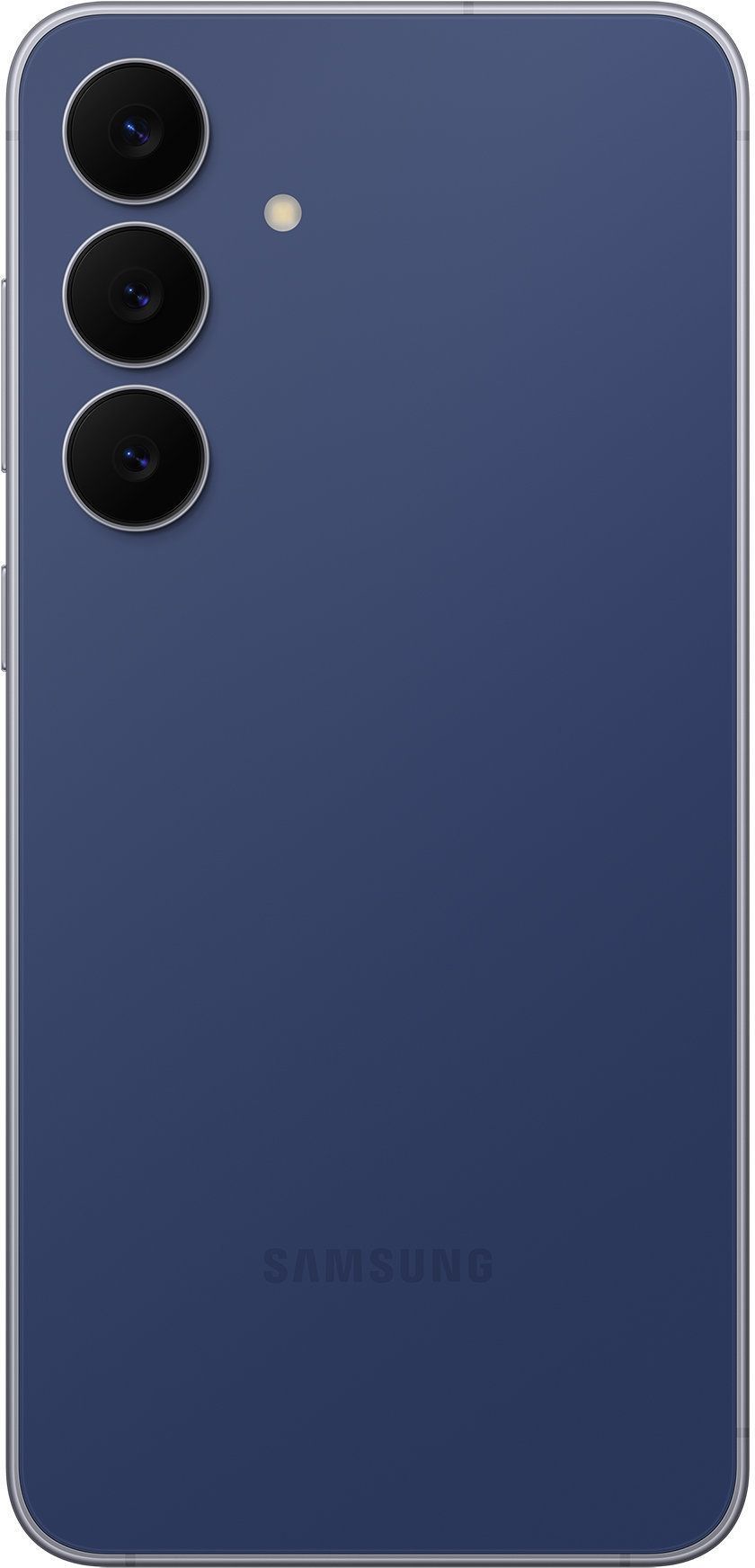 Samsung Galaxy S25 FE 8/512 Гб, синий