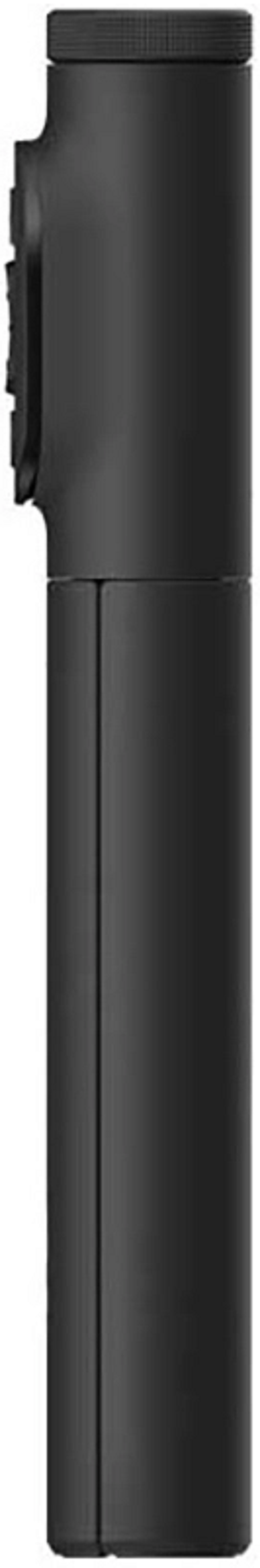 Монопод-трипод Xiaomi Zoom Stand Selfie Stick 2 Elegant Black, черный (XMBJZPG02YM)