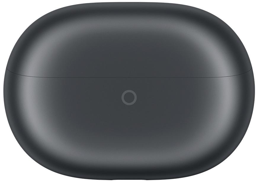 Наушники True Wireless Huawei FreeBuds Pro 5, черный