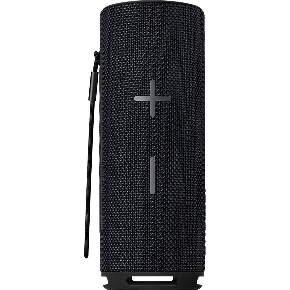 Портативная колонка Huawei Sound Joy 2, черный