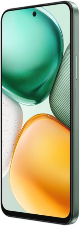 Honor X7C 8/256GB, лесной зеленый