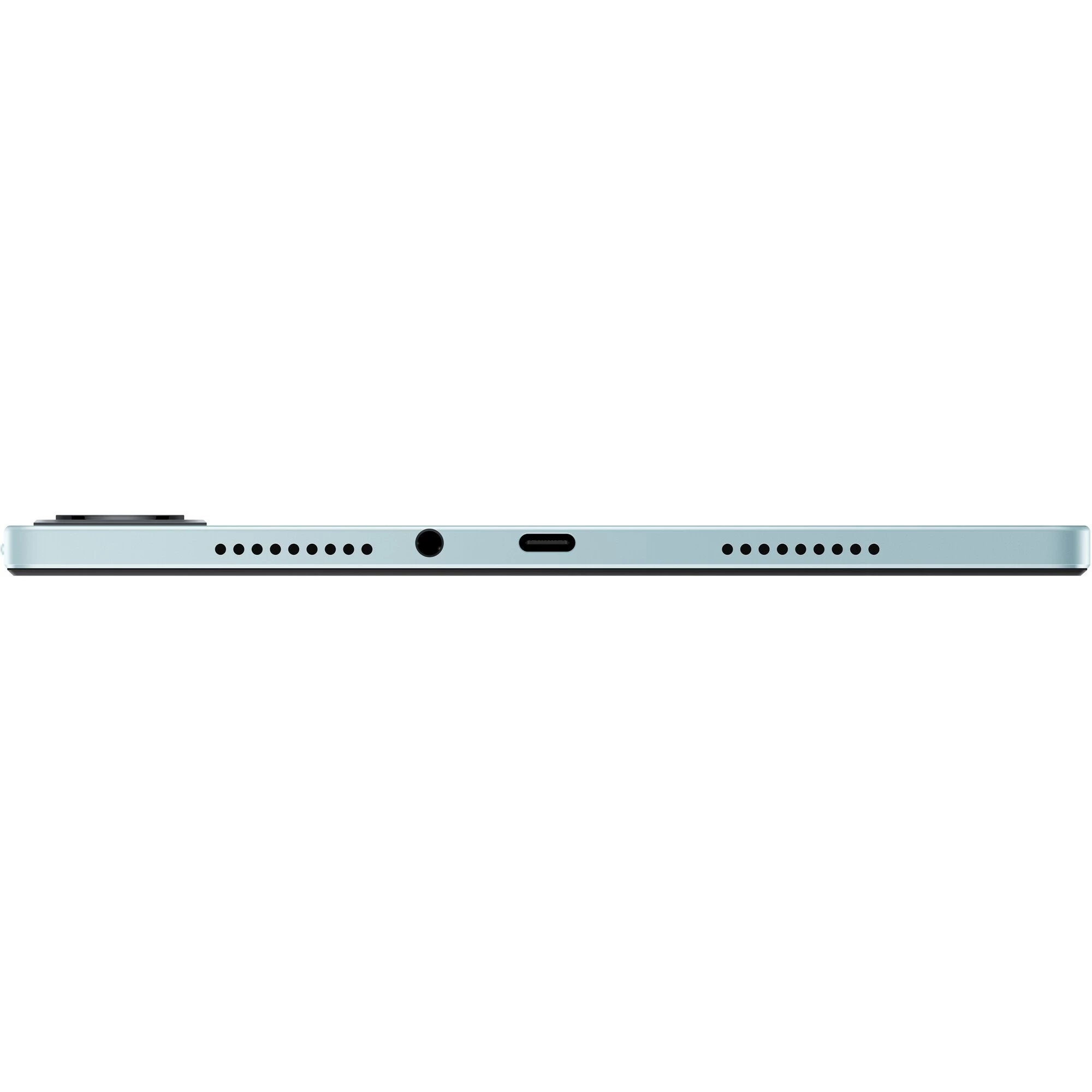 Xiaomi Redmi Pad 2 4G 6/128 Гб, зеленый
