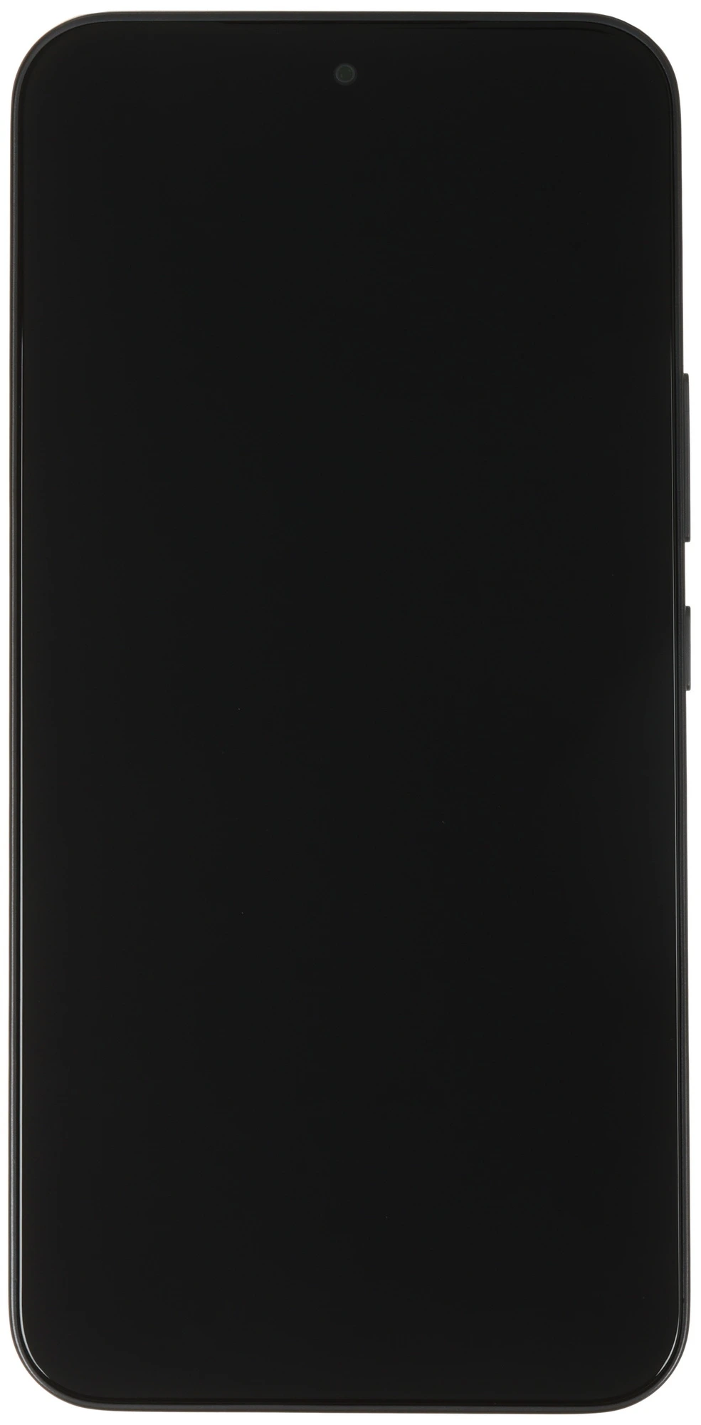 Смартфон Infinix GT30 8/256ГБ, серый