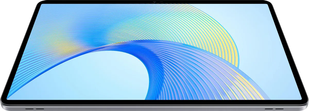 Honor Pad X9 Wi-Fi 4/128 Gb, серый