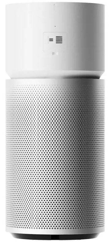 Xiaomi Smart Air Purifier Elite, белый