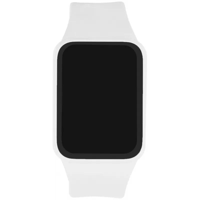 Xiaomi Smart Band 10 Pro, белый