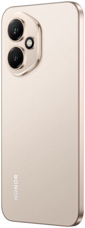 Honor 400 8/256 ГБ, золотой