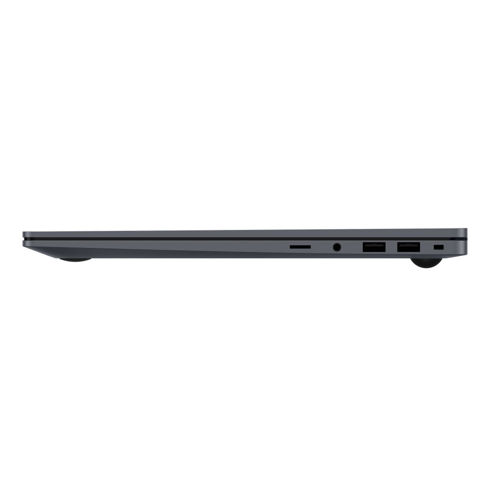 Samsung Galaxy Book6 14" (Intel Core Ultra 5 325, Intel Graphics) 16ГБ, 512ГБ SSD, Windows 11 Home, серый (NP740VJG-LG1IN)