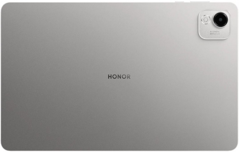 Honor Pad X9a LTE 8/256 Гб, Space Gray