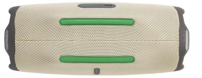 JBL Charge 6, песочный (Sand)