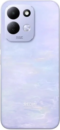 Redmi 17 6/128 ГБ, Lotus Purle