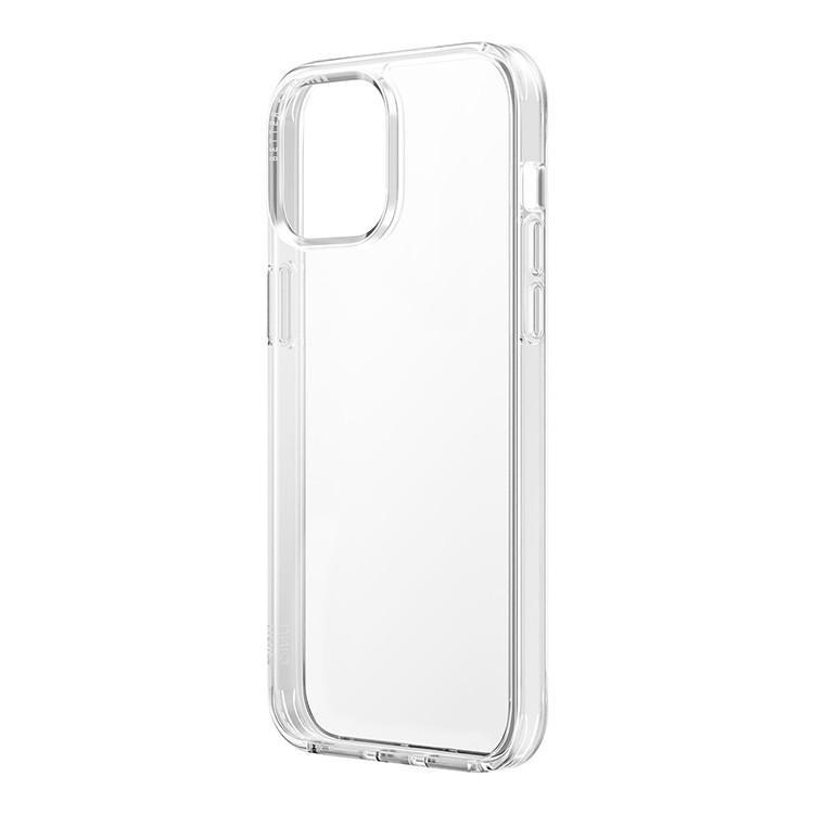 Uniq Lifepro Xtreme для iPhone 14 Plus, прозрачный (IP6.7M(2022)-LPRXCLR)