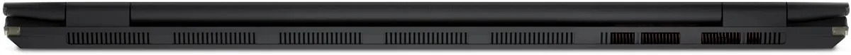 MSI Cyborg 17 B2RWGKG-285XRU (Intel Core 7 240H, NVIDIA GeForce RTX 5070) 32ГБ, 1ТБ SSD, noOS, черный (9S7-17U332-285)
