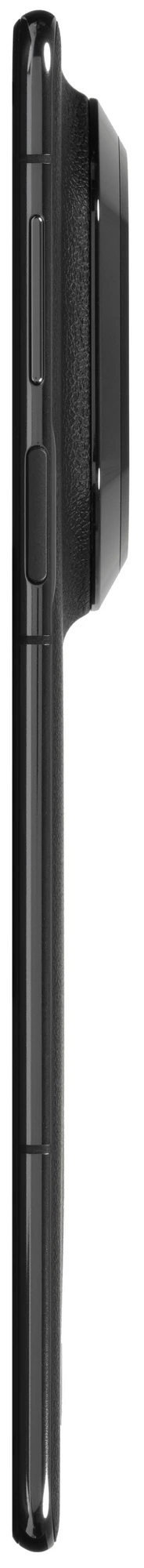 Смартфон HUAWEI Mate X7 16/512 ГБ, черный