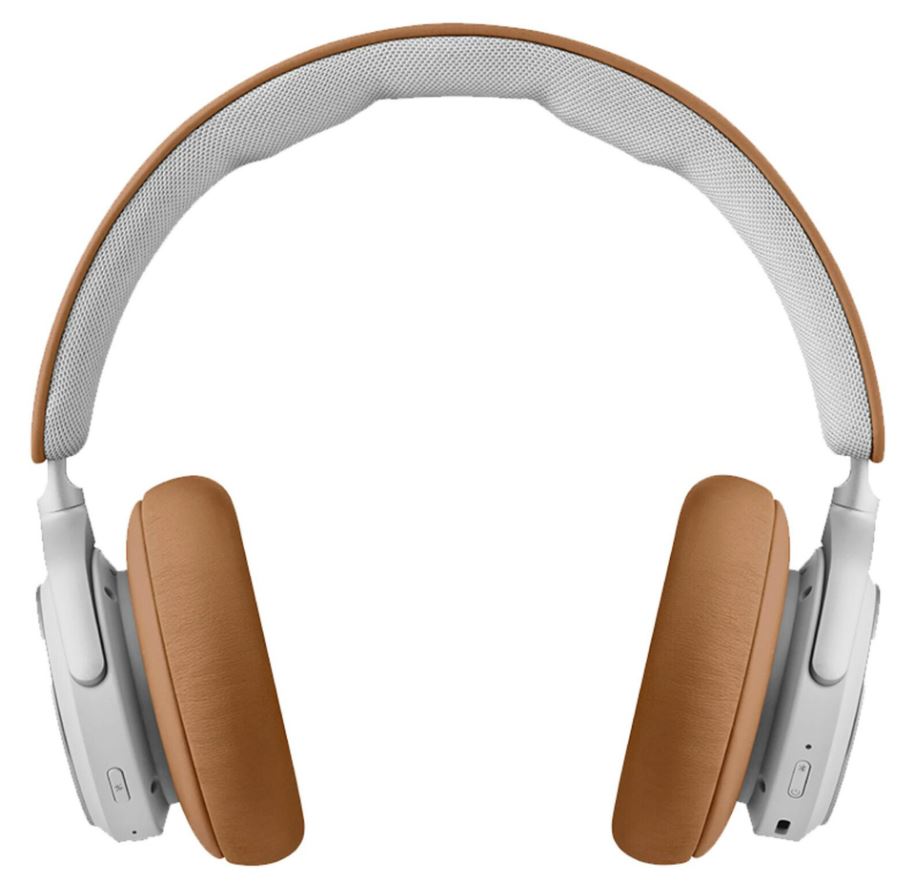 Bang & Olufsen Beoplay HX, Timber