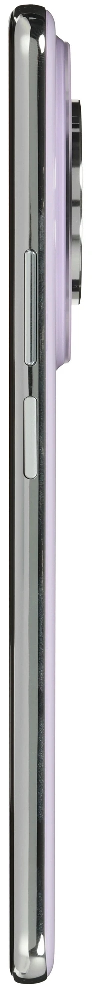 Huawei nova 14 Pro 12/512 Гб, розовый