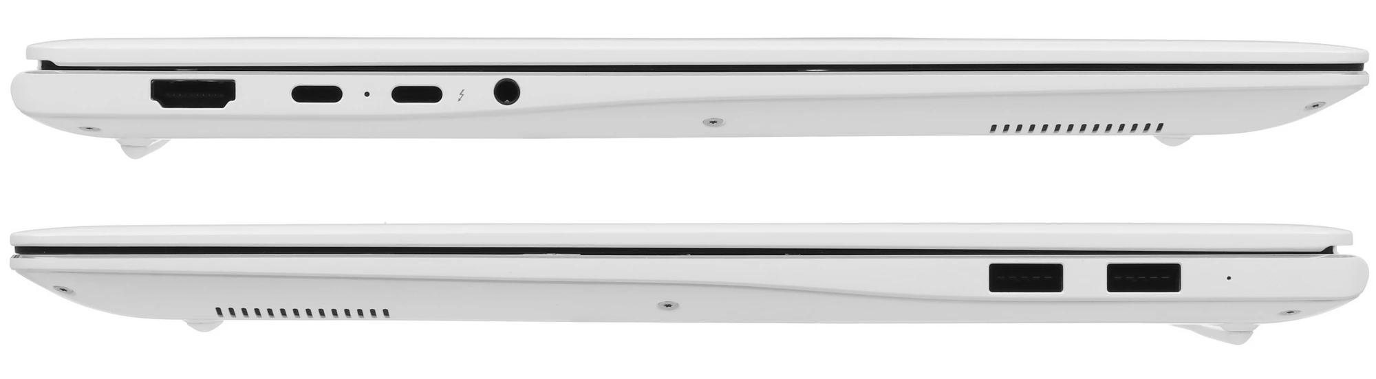 Ноутбук Honor MagicBook Pro 14 2026 ZQC-P 14.6" (Intel Core Ultra X9 388H, Intel Arc B390) 32ГБ, 1ТБ, Win 11 Home, белый (5301ATEM)