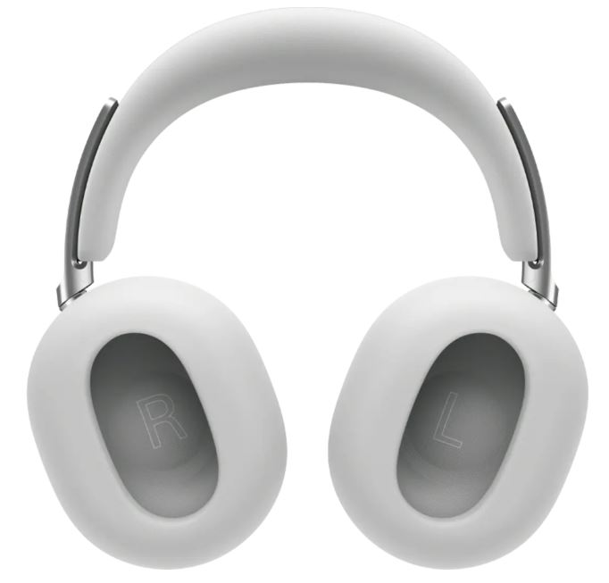 Sony WH-1000X The ColleXion, белый