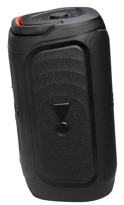 JBL PartyBox 130, черный