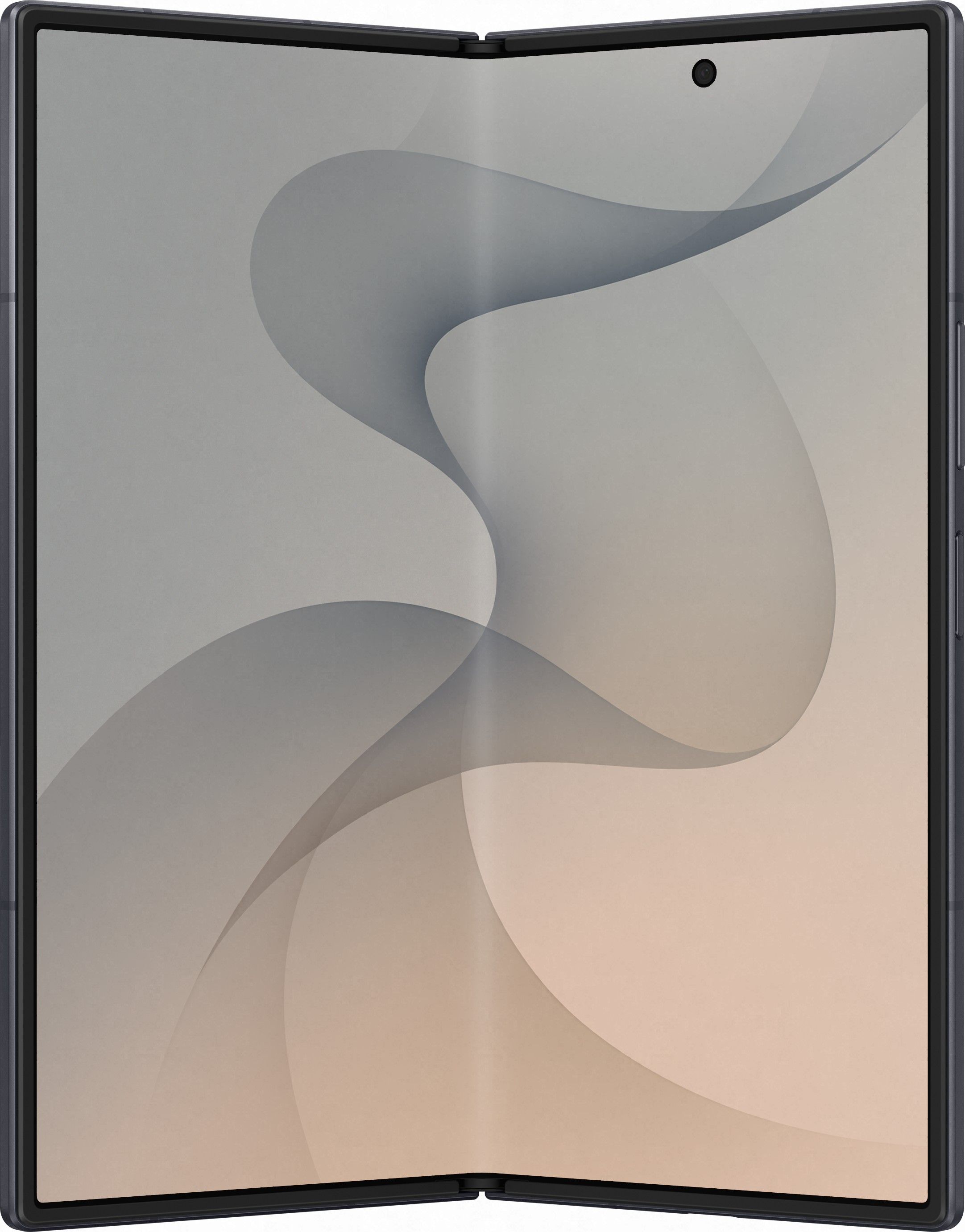 Samsung Galaxy Z Fold8 Ultra 16/1ТБ, графит