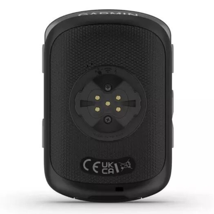 Garmin Edge 540, черный (010-02694-01)