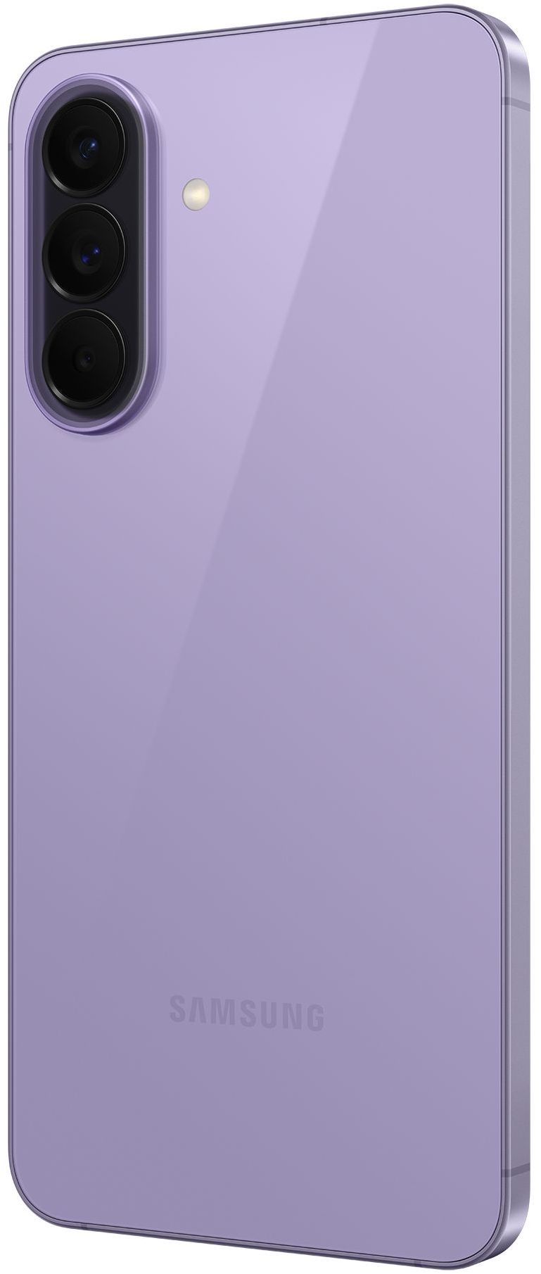 Samsung Galaxy A57 12/256 ГБ, лиловый