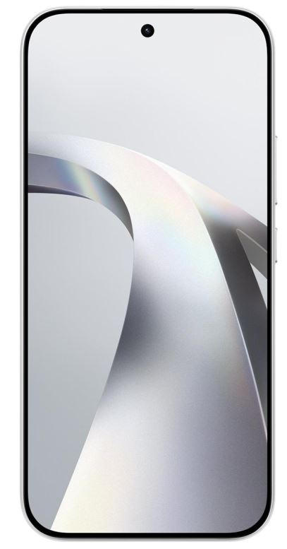 Xiaomi 17T 12/512 ГБ, белый