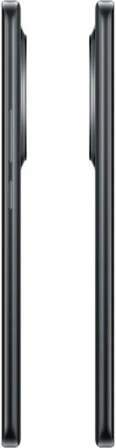realme 14 Pro 12/256Гб, серый