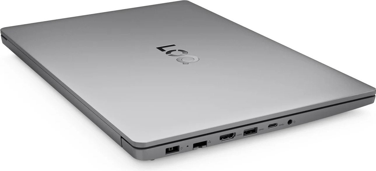 Lenovo LOQ 15ARP10E 15.6" (AMD Ryzen 7 7735HS, NVIDIA GeForce RTX 4050) 16ГБ, 512ГБ SSD, noOS, серый (83S00009RK)