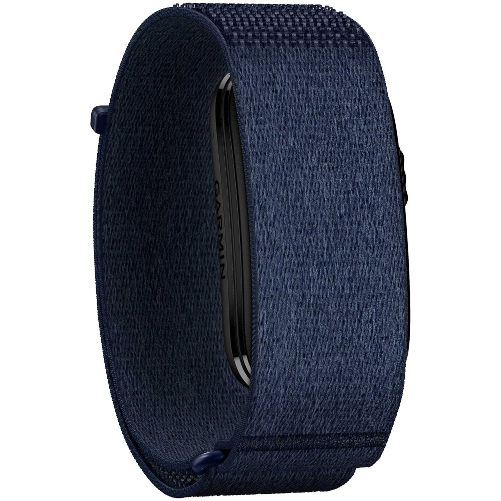 Garmin Cirqa, синий (L/XL)