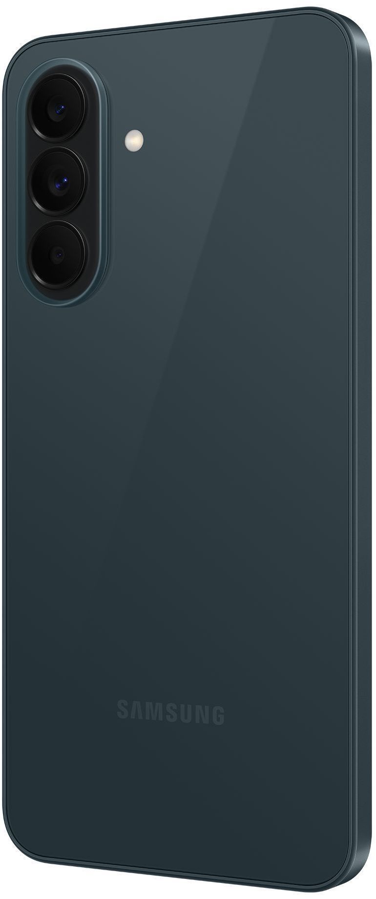 Samsung Galaxy A37 12/256 ГБ, зеленый