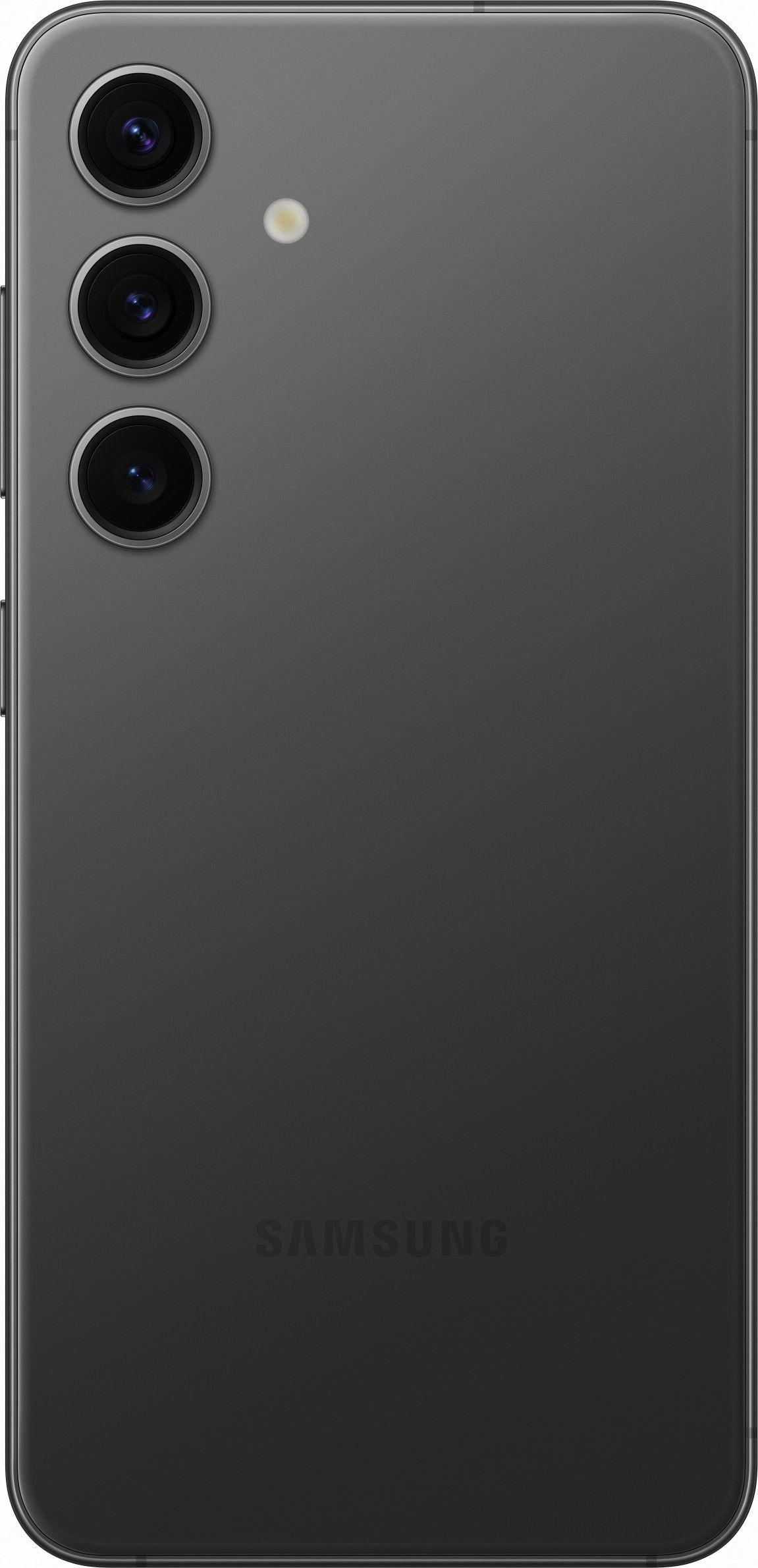 Samsung Galaxy S24 12/256 ГБ, Onyx Black (SM-S9210 CN)