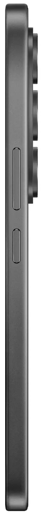 Смартфон Tecno Camon 50 8/256 Гб, черный