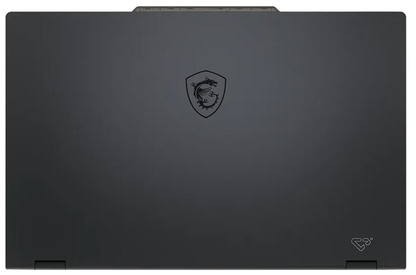 MSI Cyborg A17 AI B2HWEKG-047XRU 17.3" (AMD Ryzen 7 260, NVIDIA GeForce RTX 5050) 16ГБ, 512ГБ SSD, noOS, черный (9S7-17UL32-047)