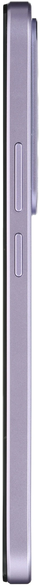 Смартфон Realme C85 Pro 8/256 Гб, фиолетовый