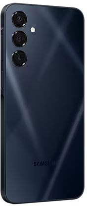 Samsung Galaxy A16 5G 8/256 Гб, синий (Blue Black) SM-A166