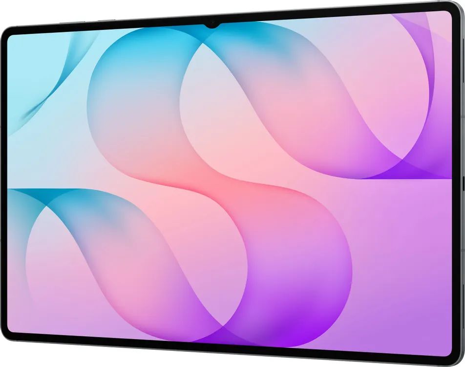 Samsung Galaxy Tab S12 Ultra 12/256ГБ, серый (SM-X940)