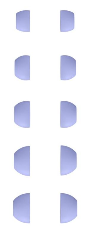 Beats Powerbeats Pro 2, Purple