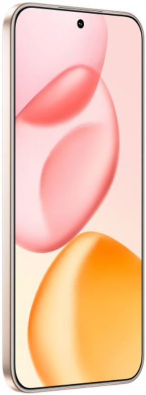 Honor 400 8/512 ГБ, золотой