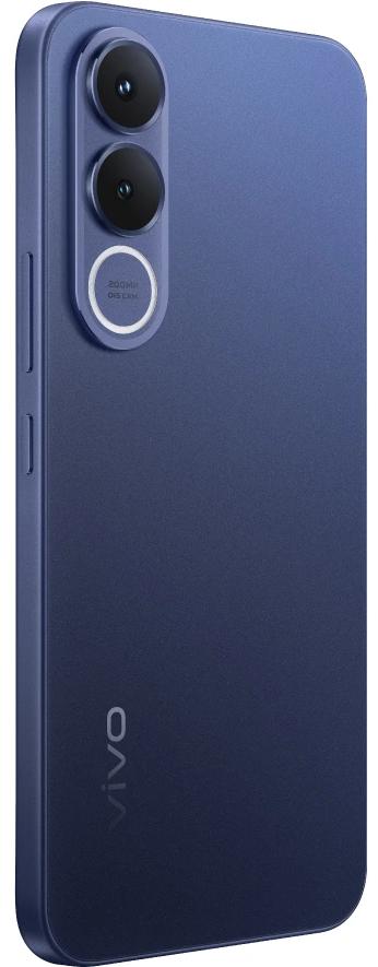 Vivo V70 FE 8/256 ГБ, синий