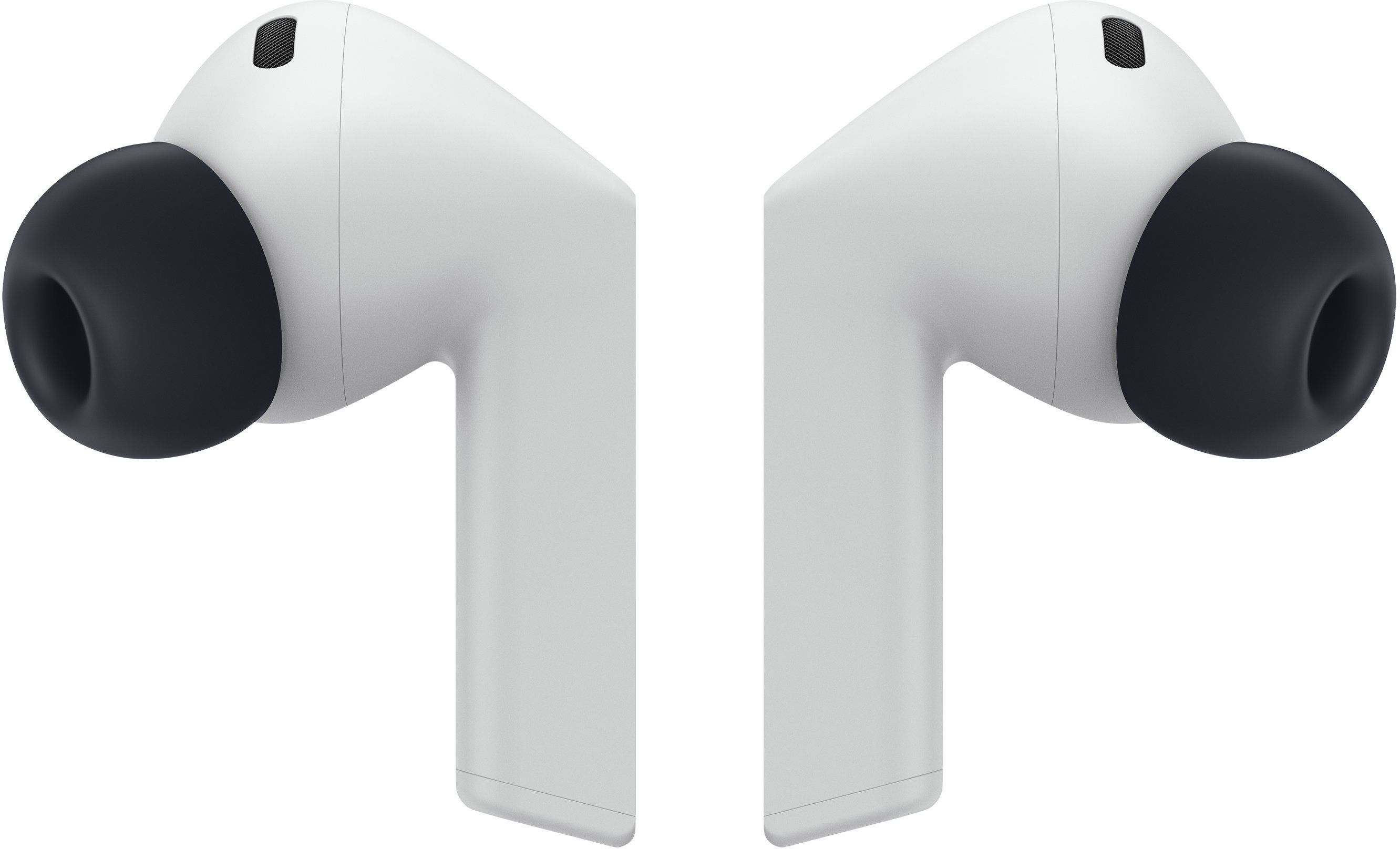 Беспроводные наушники Samsung Galaxy Buds 3 FE, серый