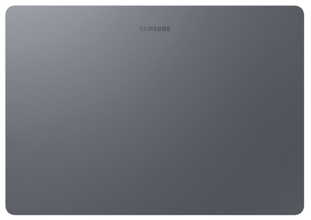 Samsung Galaxy Book 6 Pro 14" (Intel Core Ultra 7 356H, Intel Graphics) 16ГБ, 512 ГБ SSD, Windows 11 Home, серый (NP940XJG-KG3HK)
