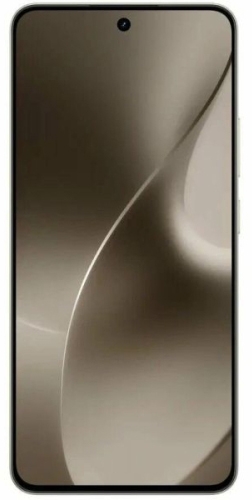 realme 15 12/512 ГБ, черный (Suit Titanium)
