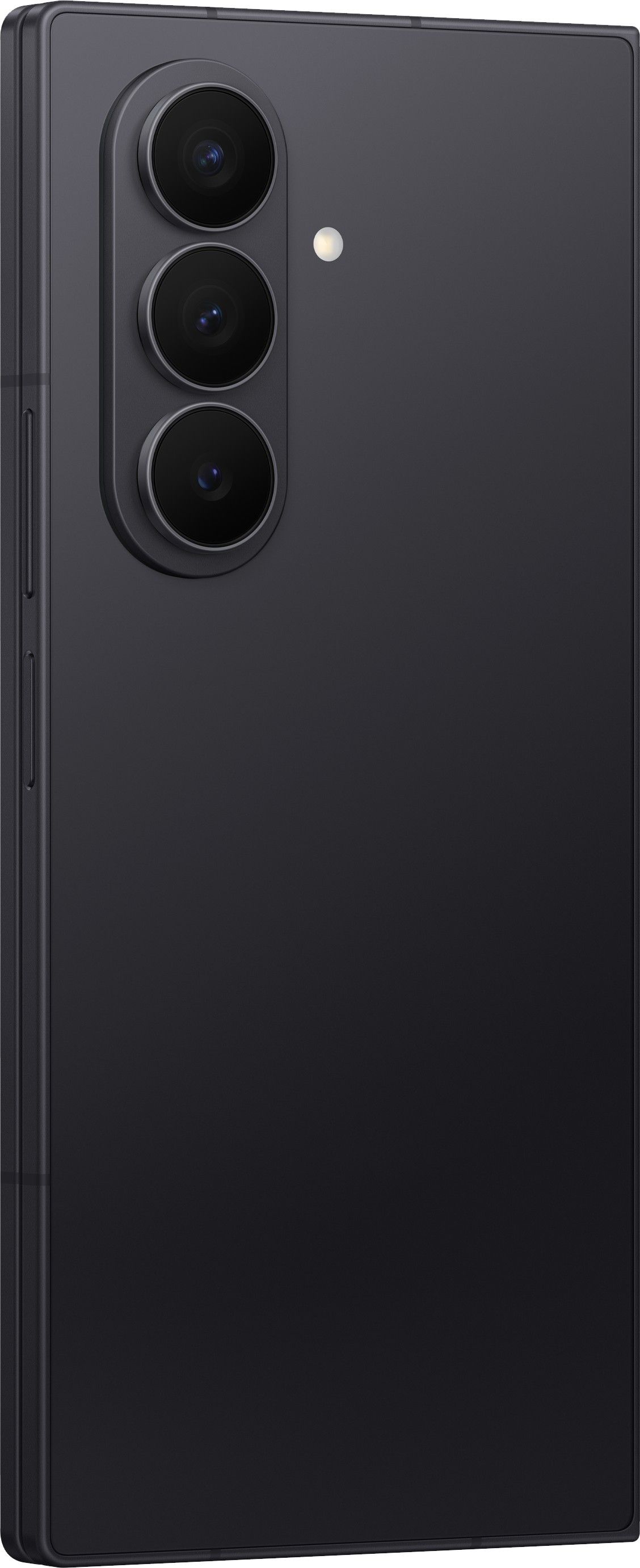 Samsung Galaxy Z Fold7 16/1 ТБ, черный