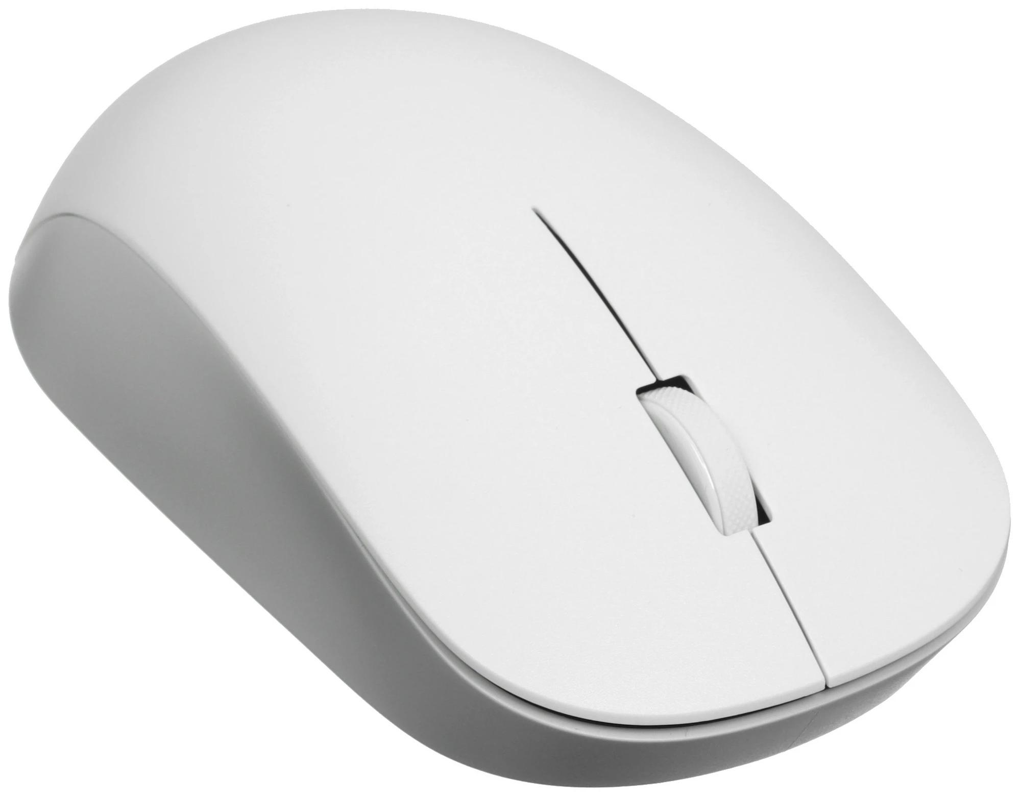 Мышь беспроводная HUAWEI Wayne-CD26 SE, белый