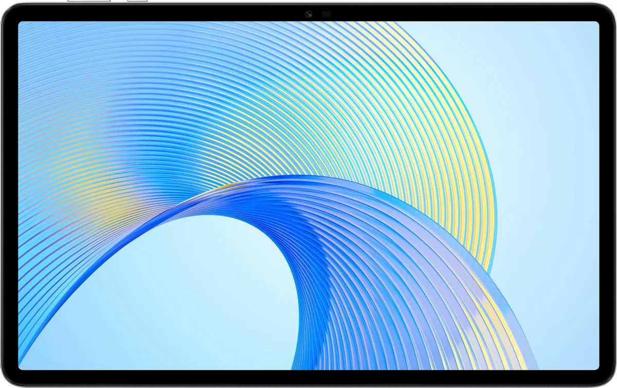 Honor Pad X9 Wi-Fi 4/128 Gb, серый