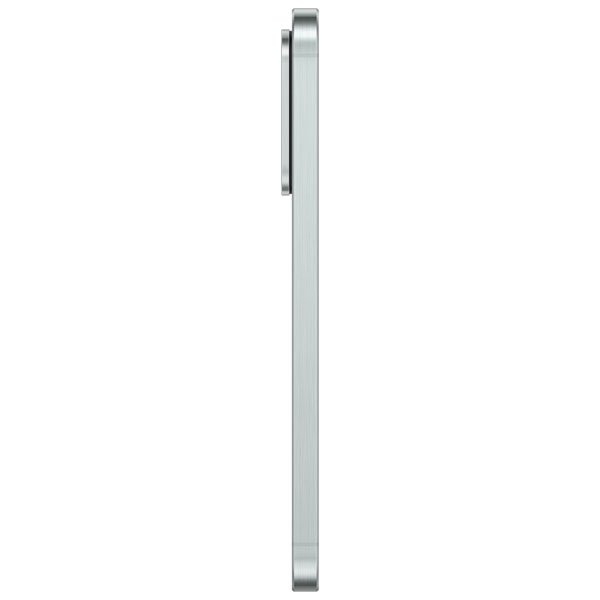 Samsung Galaxy A56 8/256 Гб, зеленый