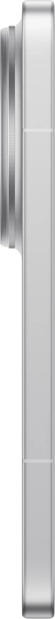 Смартфон Xiaomi 17 Ultra 16/1024 Гб, белый