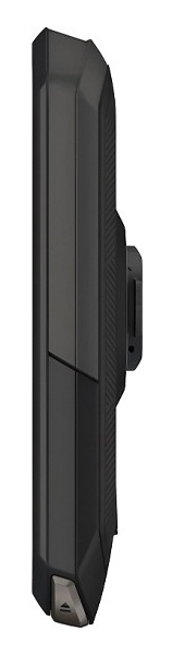 Garmin Edge 1050 Bundle, черный (010-02890-21)